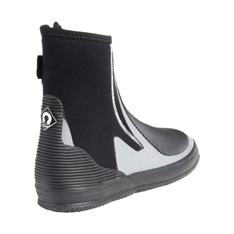 Crewsaver Zip Boot - Junior - Image 2