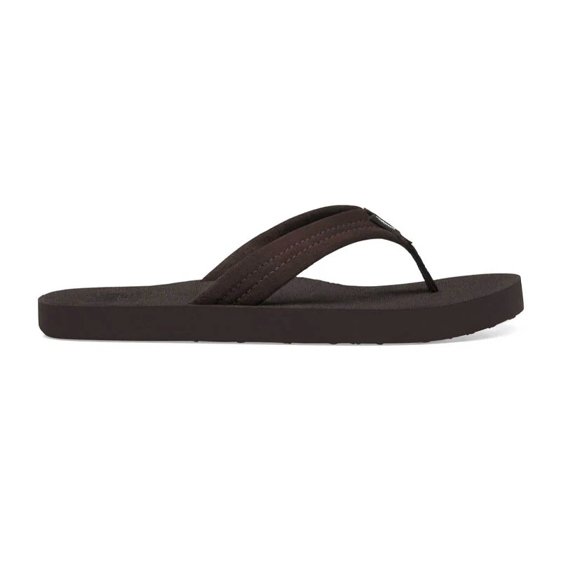 Dakine Friendly Foam Comfy Mens - Image 6