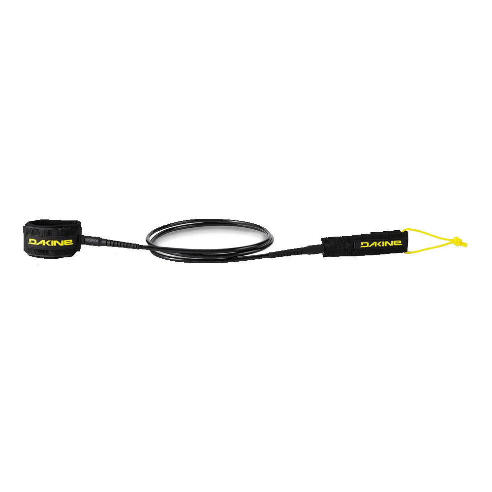 Dakine Kainui 8FT x 5/16" Leash