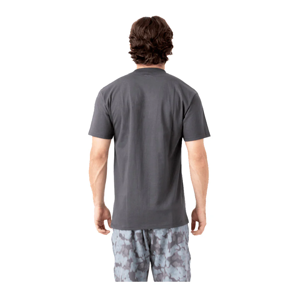 Dakine Mens Day Trip Tee - Image 2