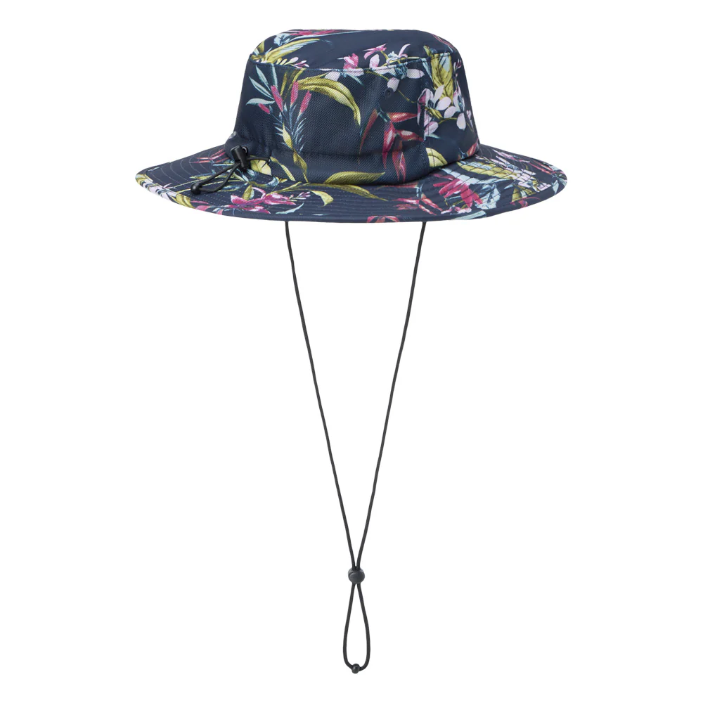 Dakine No Zone Hat - Image 2