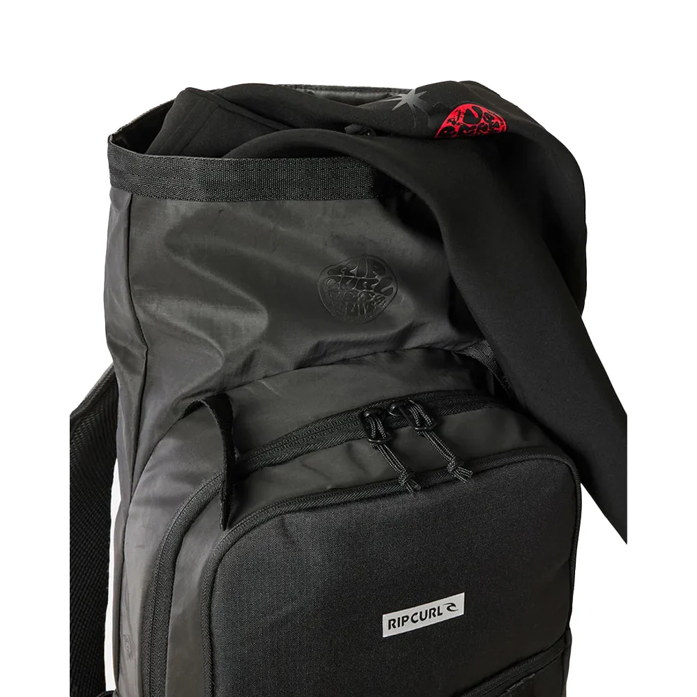 Ripcurl Dawn Patrol 30L Icons Bag - Image 5