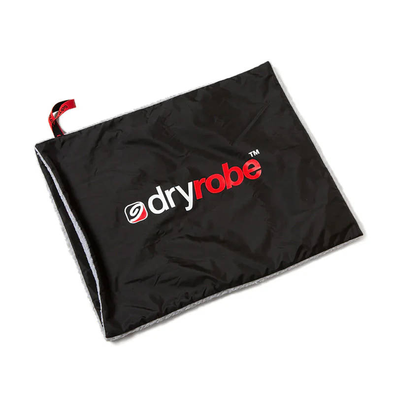 Dryrobe Cushion Cover