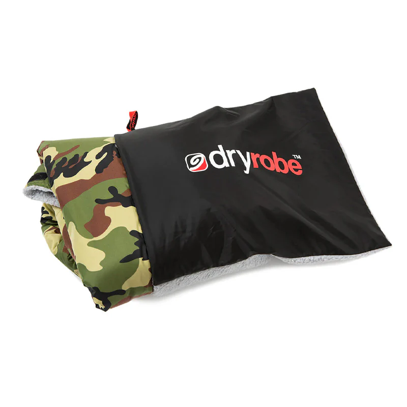 Dryrobe Cushion Cover - Image 10