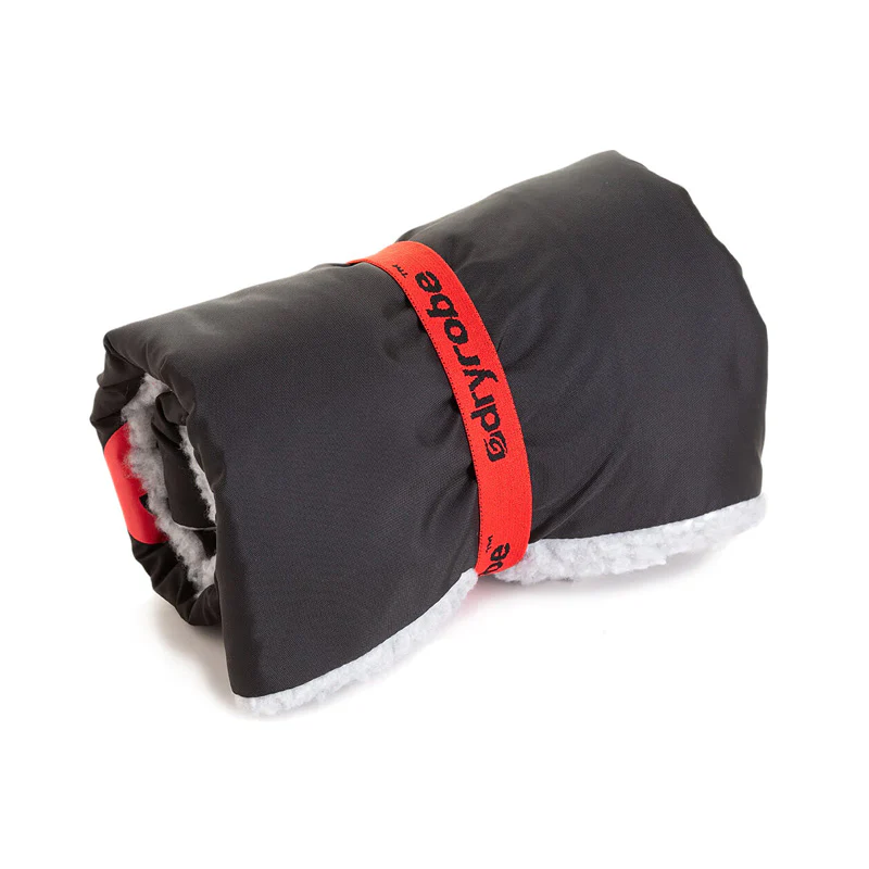 Dryrobe Cushion Cover - Image 11