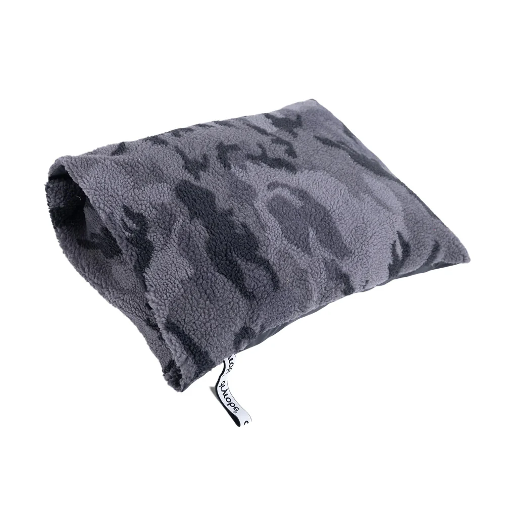 Dryrobe Cushion Cover - Image 12