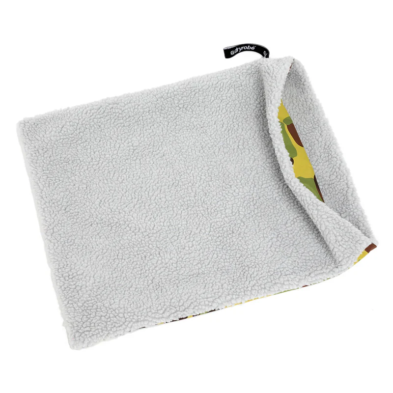 Dryrobe Cushion Cover - Image 6
