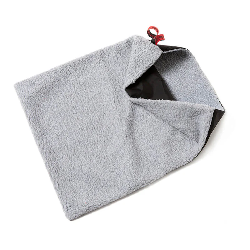 Dryrobe Cushion Cover - Image 8