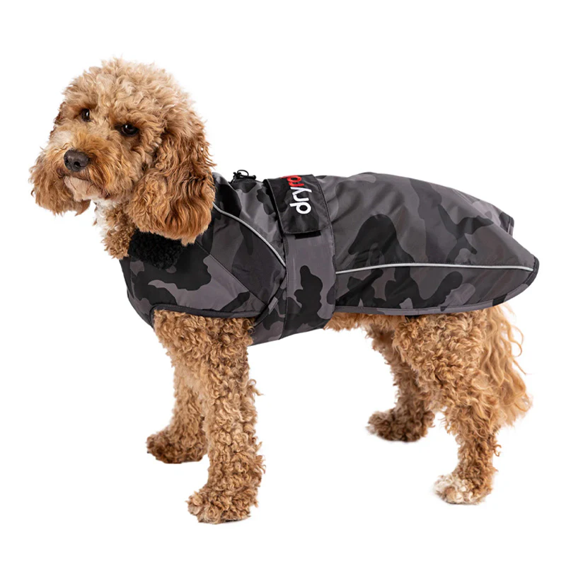 Dryrobe Dog - Image 3