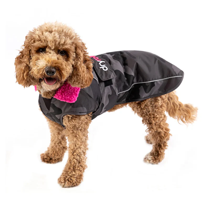 Dryrobe Dog - Image 4