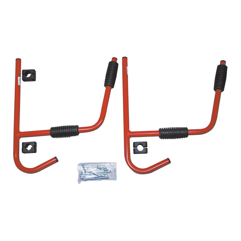 Eckla Kayak Boat Rack