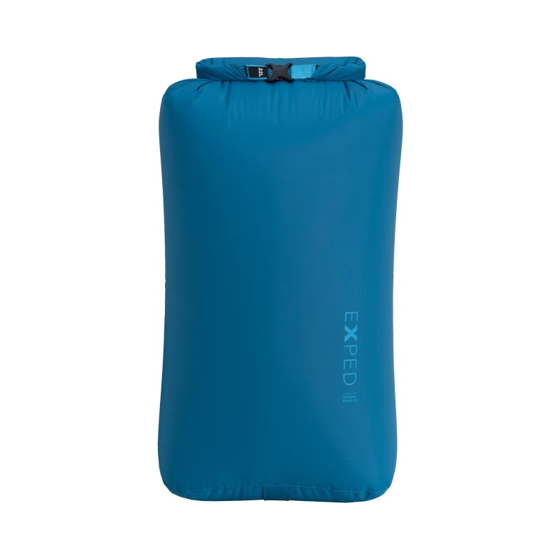 Exped Drybag Versa 22L