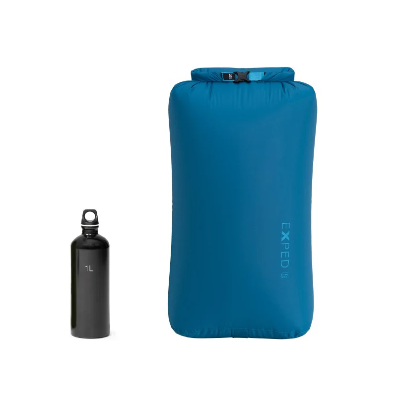 Exped Drybag Versa 22L - Image 2