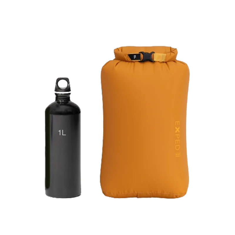 Exped Drybag Versa 5L - Image 2