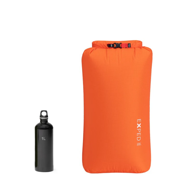 Exped Drybag Versa Bright 22L - Image 2