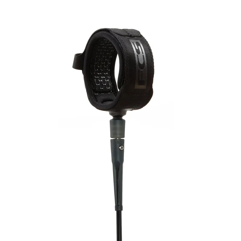 FCS 8ft All Round Essential Leash