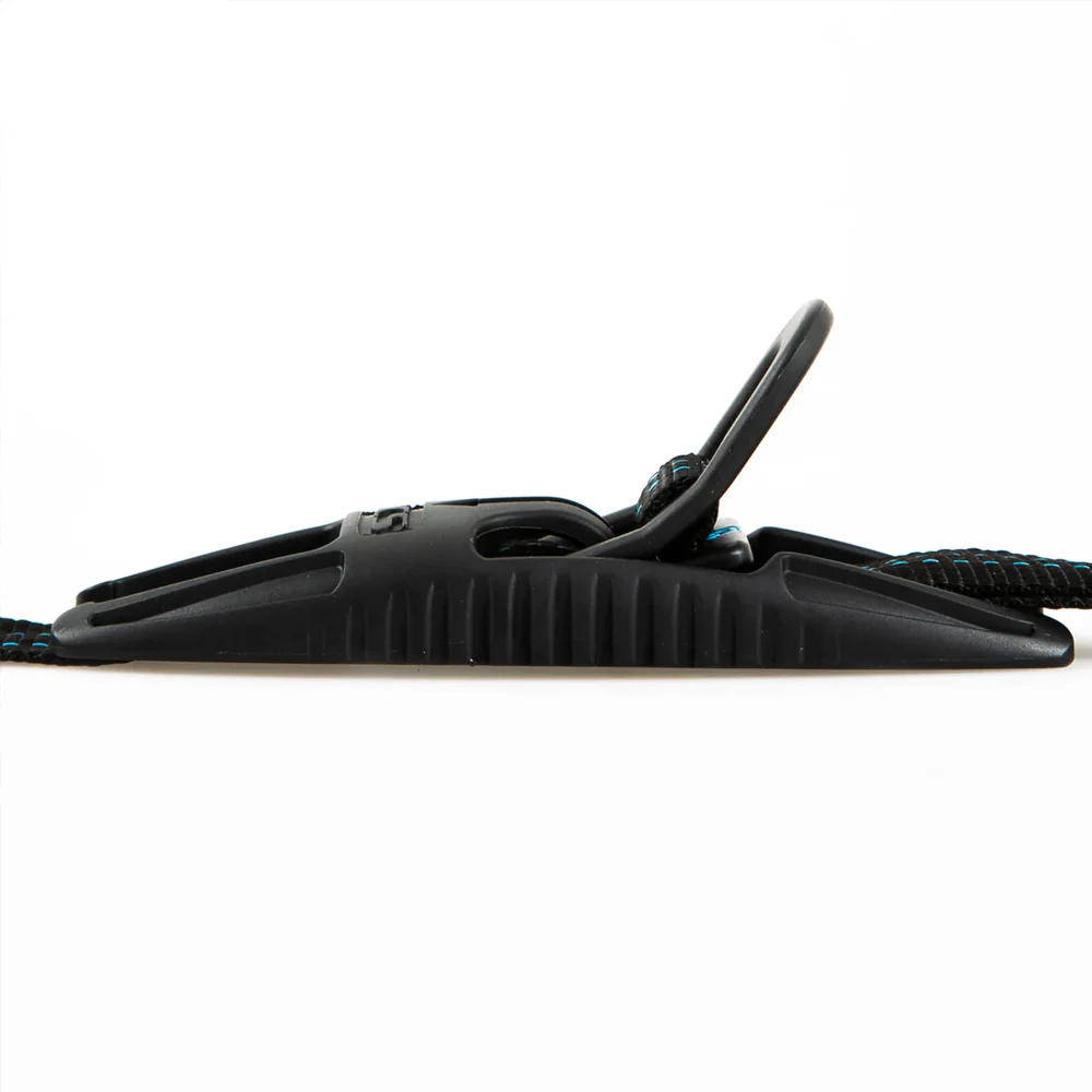FCS D-Ring Tie Downs - Image 3