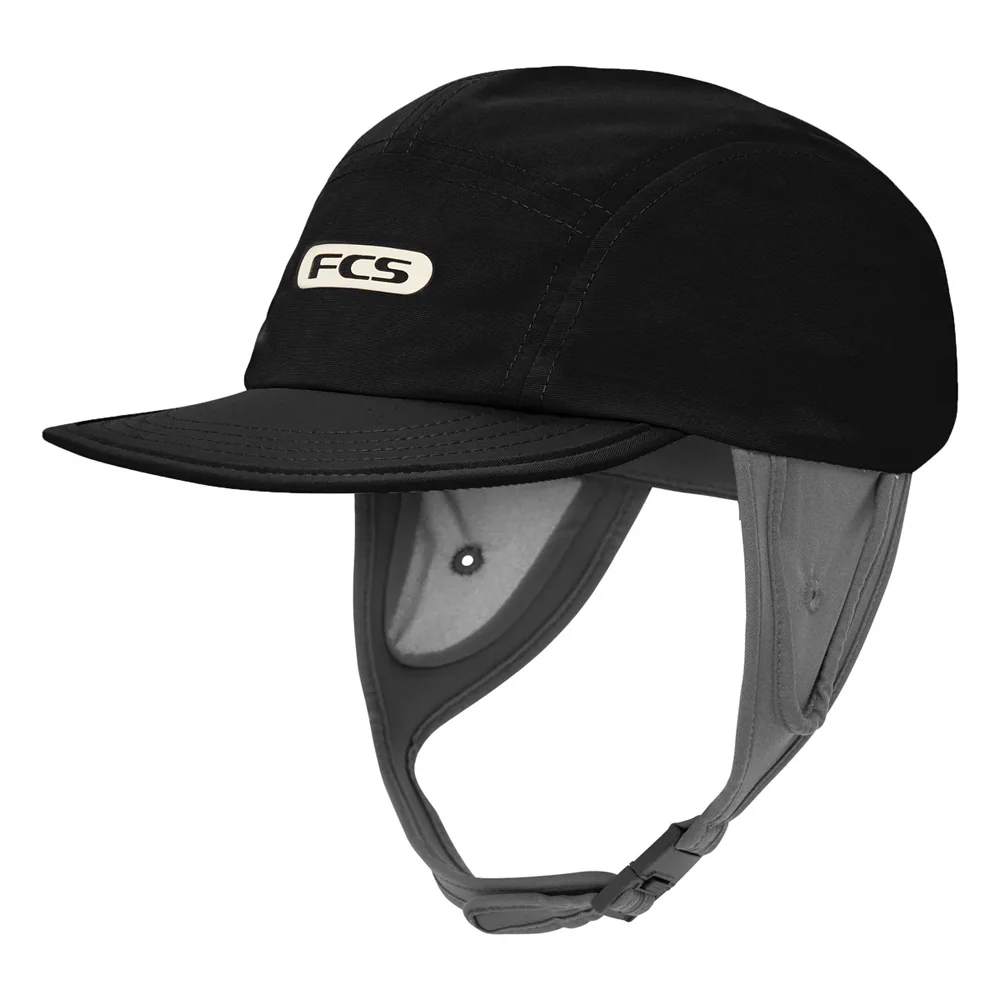 FCS Essential Surf Cap - Image 3