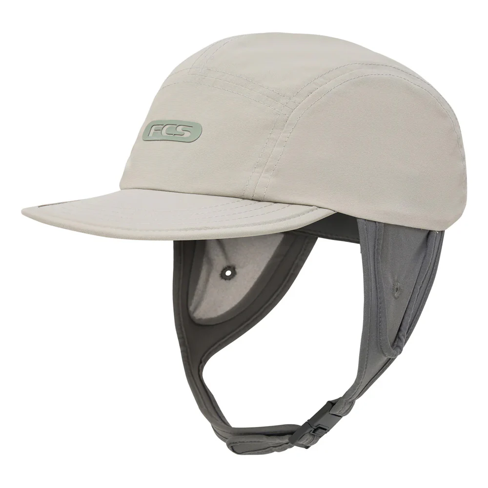 FCS Essential Surf Cap - Image 4