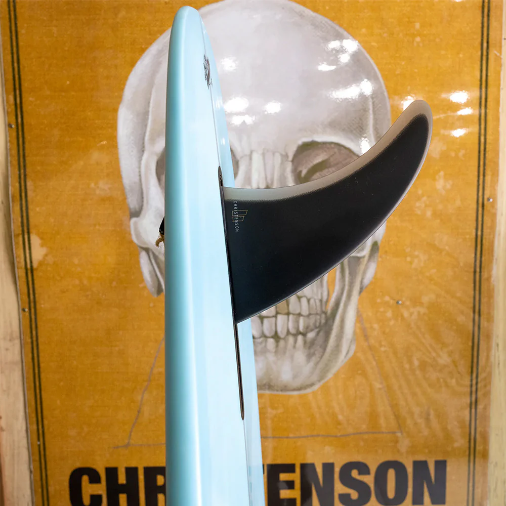 FCS II Christenson Mid Tracker - Image 3
