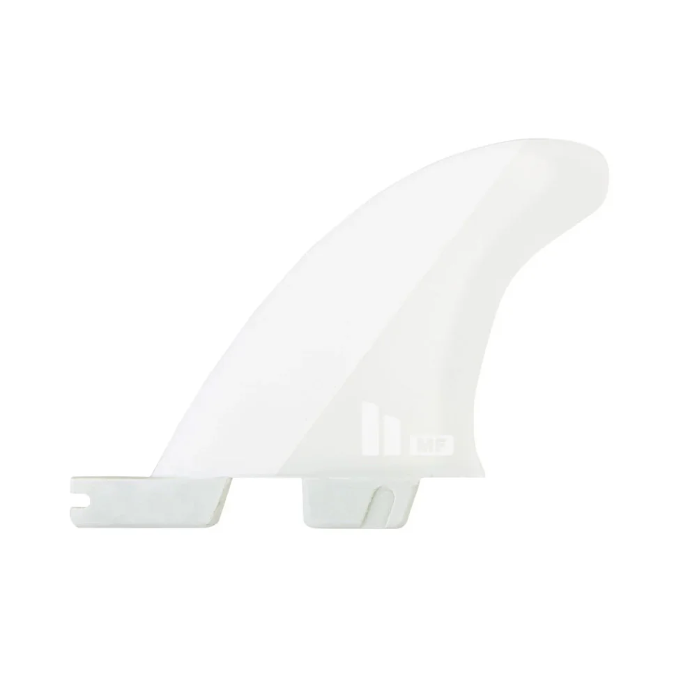 FCS II Mick Fanning Twin +1 - Image 5