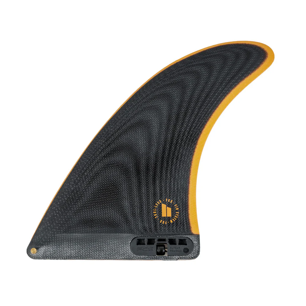 FCS II Single Fin - Image 2