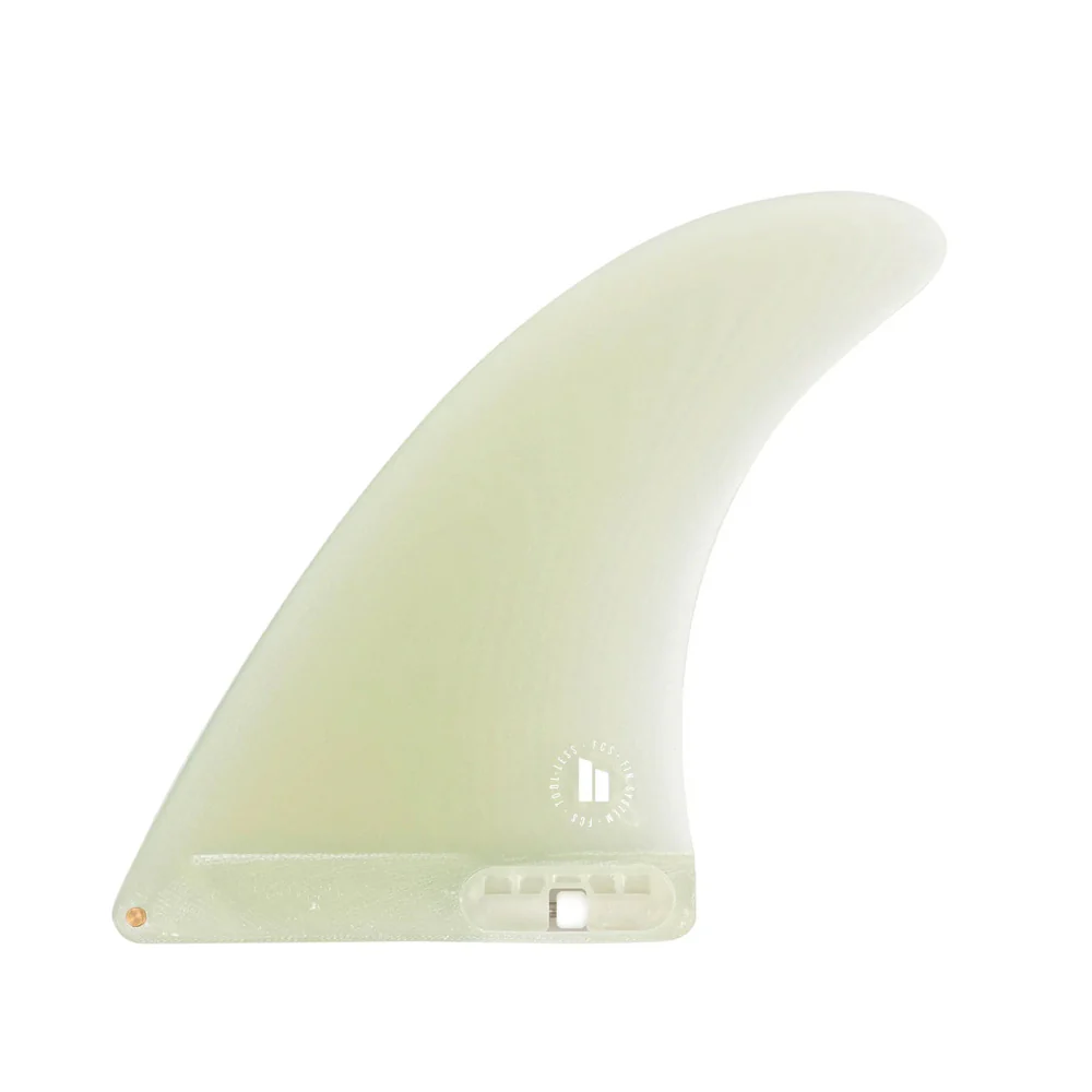 FCS II Single Fin - Image 3