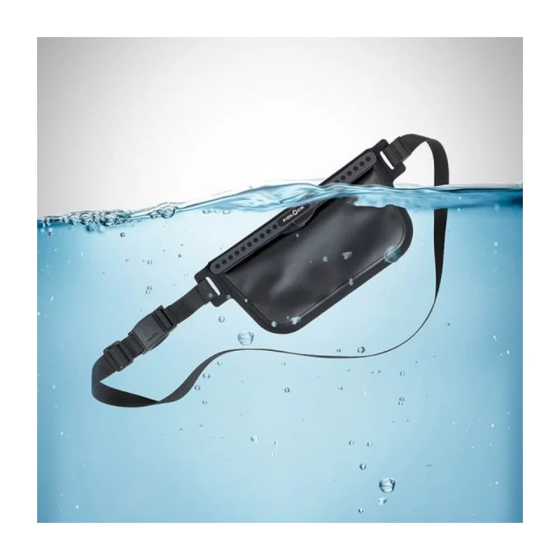 Fidlock HERMETIC Sling Bag - Image 3