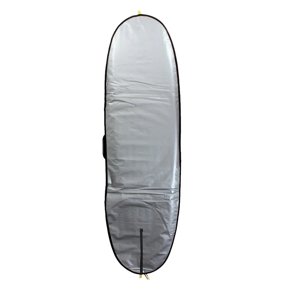 Global 24/7 Mini Mal Surfboard Bag 8ft - Image 2
