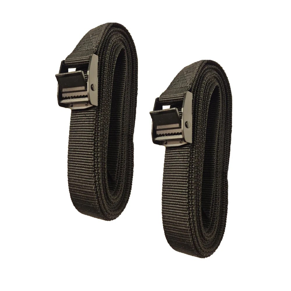 Global 3M Tie Downs - Image 2