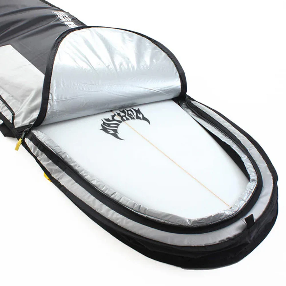 Global System 10 Thruster Board Bag 6ft - Image 4