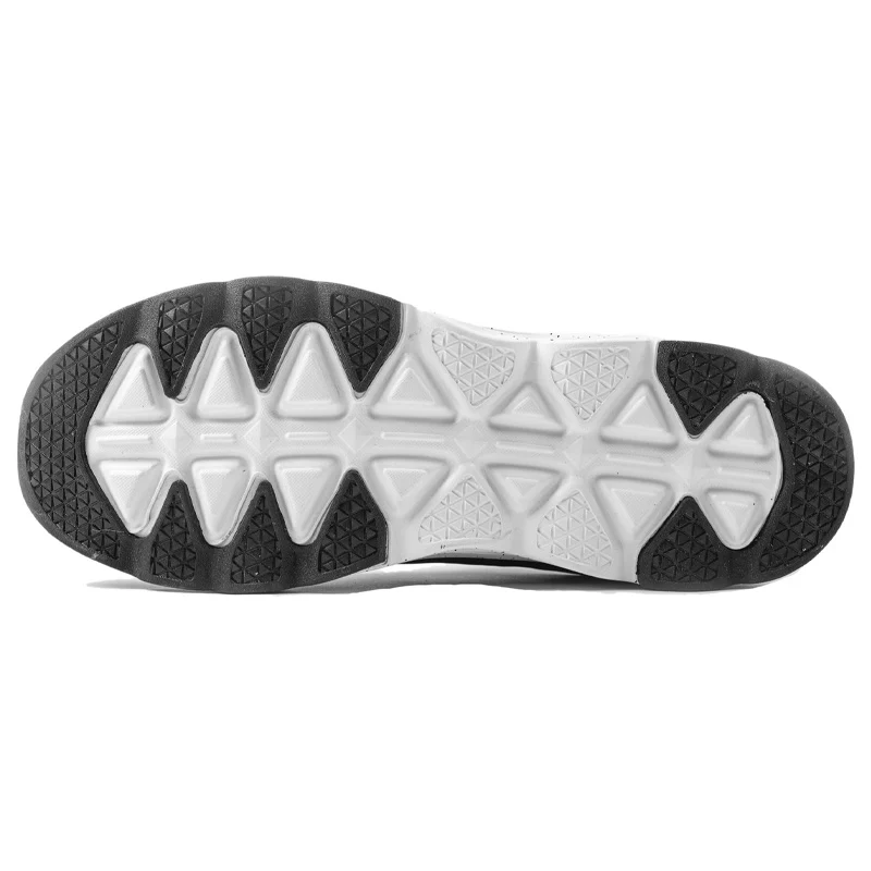 Gul Aqua Grip Hydro Shoe - Image 3