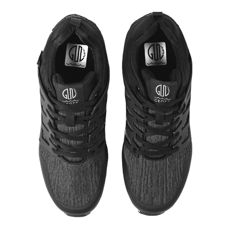 Gul Aqua Grip Hydro Shoe - Image 4