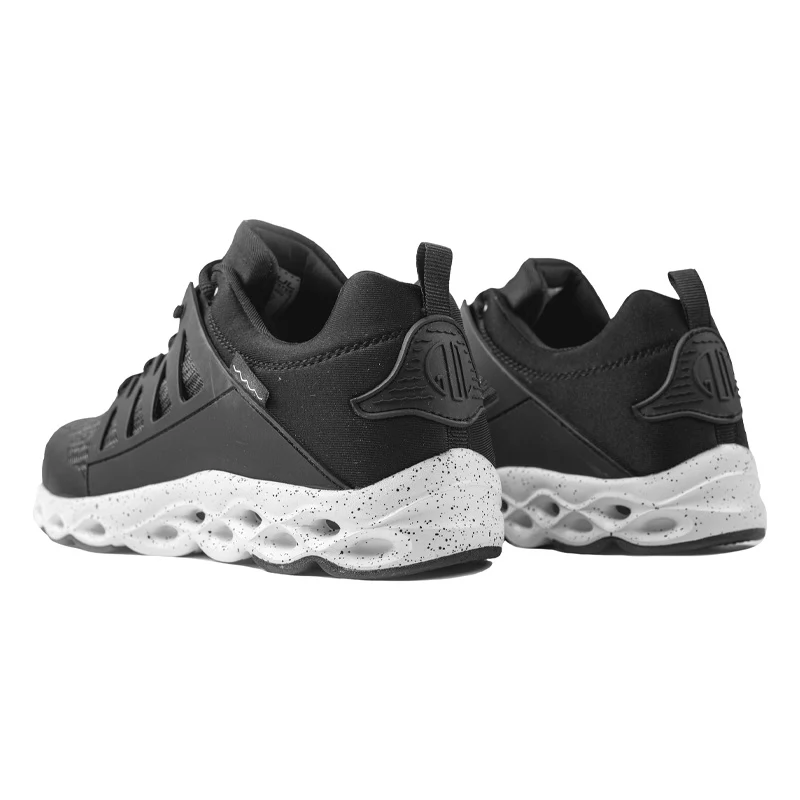 Gul Aqua Grip Hydro Shoe - Image 5