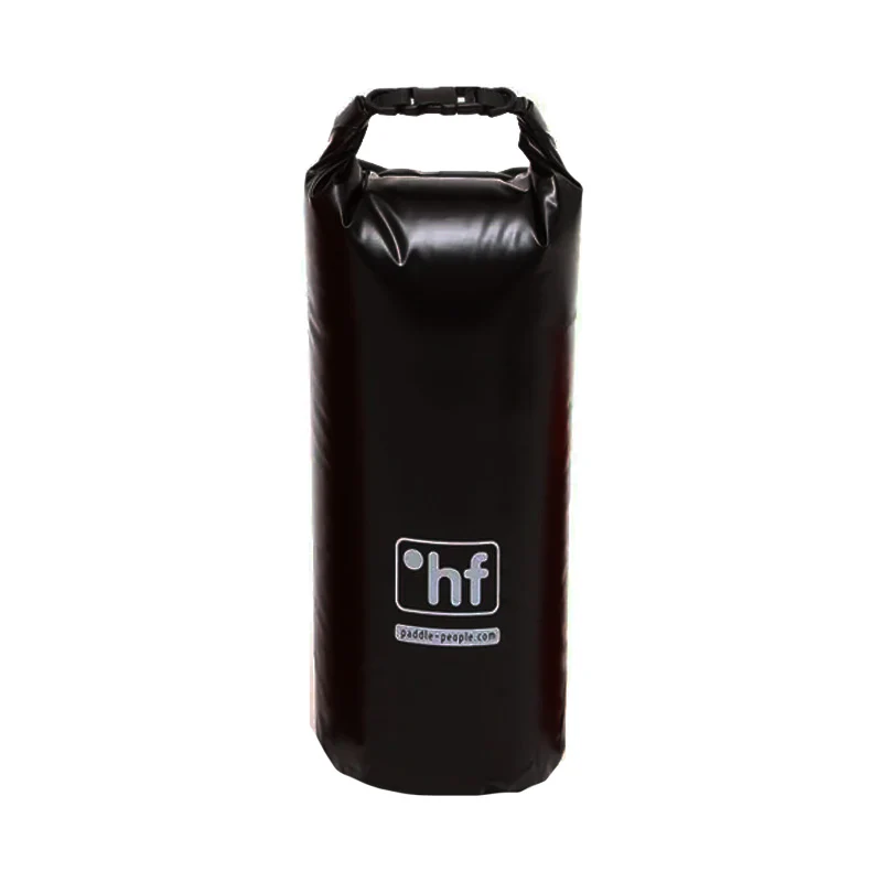 HF Dry Pack 350 - 40L - Image 3