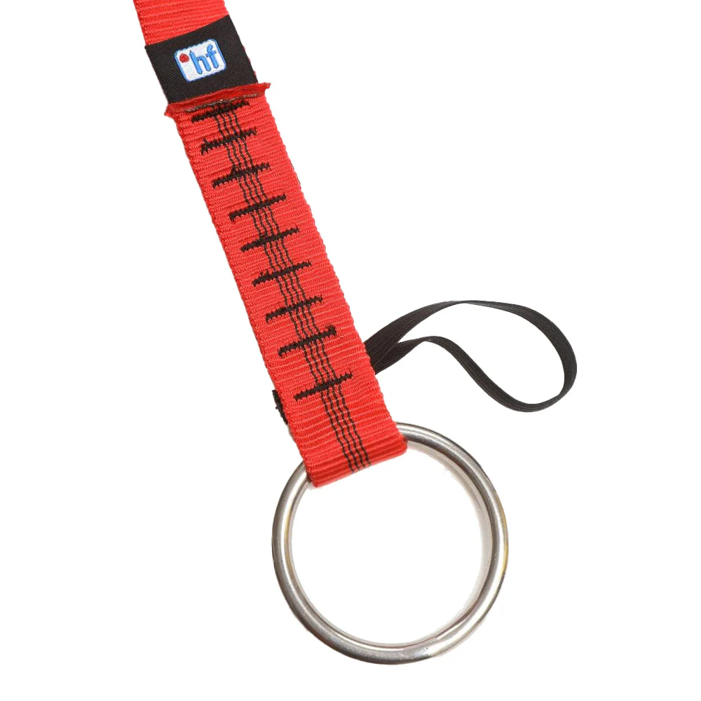 HF Fishing Line - Image 3