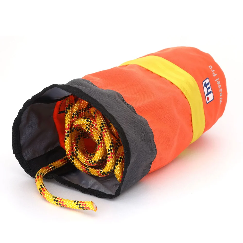 HF Weasel Pro Throwbag - Image 4