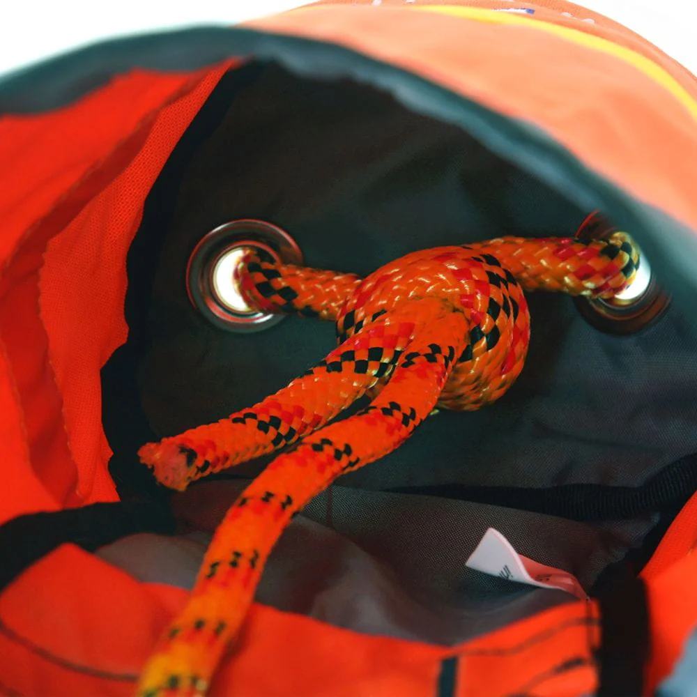 HF Weasel Pro Throwbag - Image 5