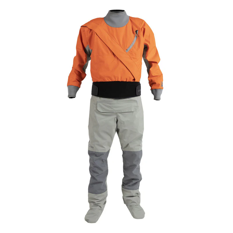 Kokatat Hydrus 3.0 Meridian Drysuit - Image 2