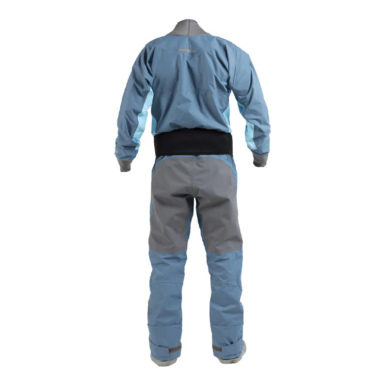 Kokatat Hydrus 3.0 Meridian Drysuit - Image 3