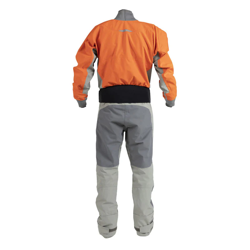 Kokatat Hydrus 3.0 Meridian Drysuit - Image 4