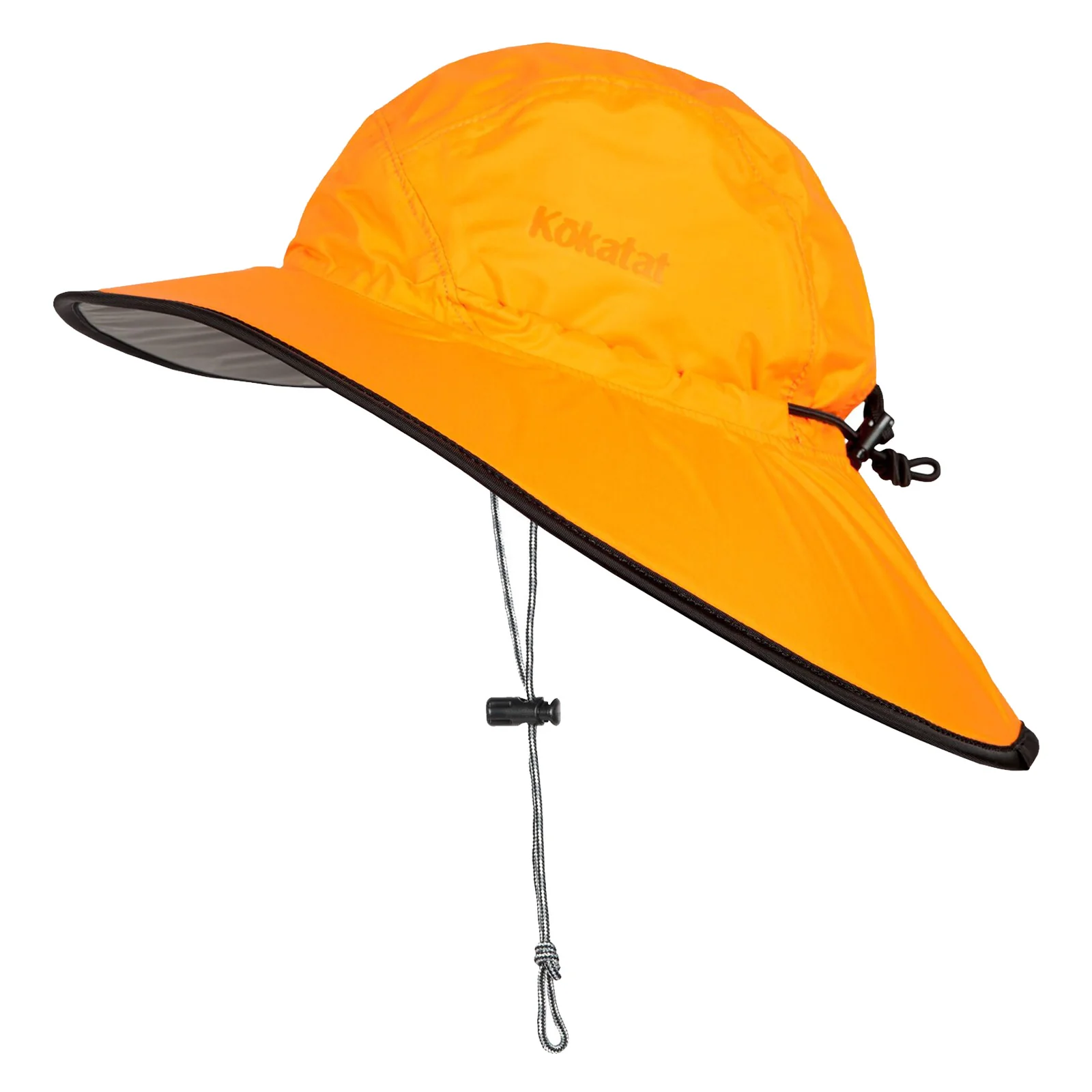 Kokatat Seawester - Image 2