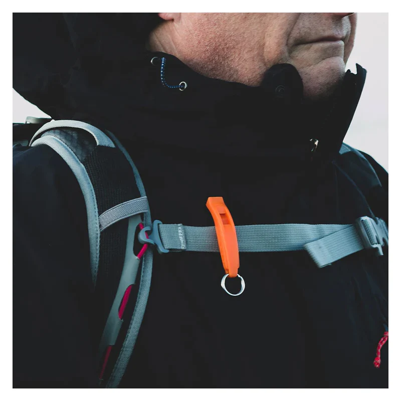 Lifesystems Echo Whistle - Image 2