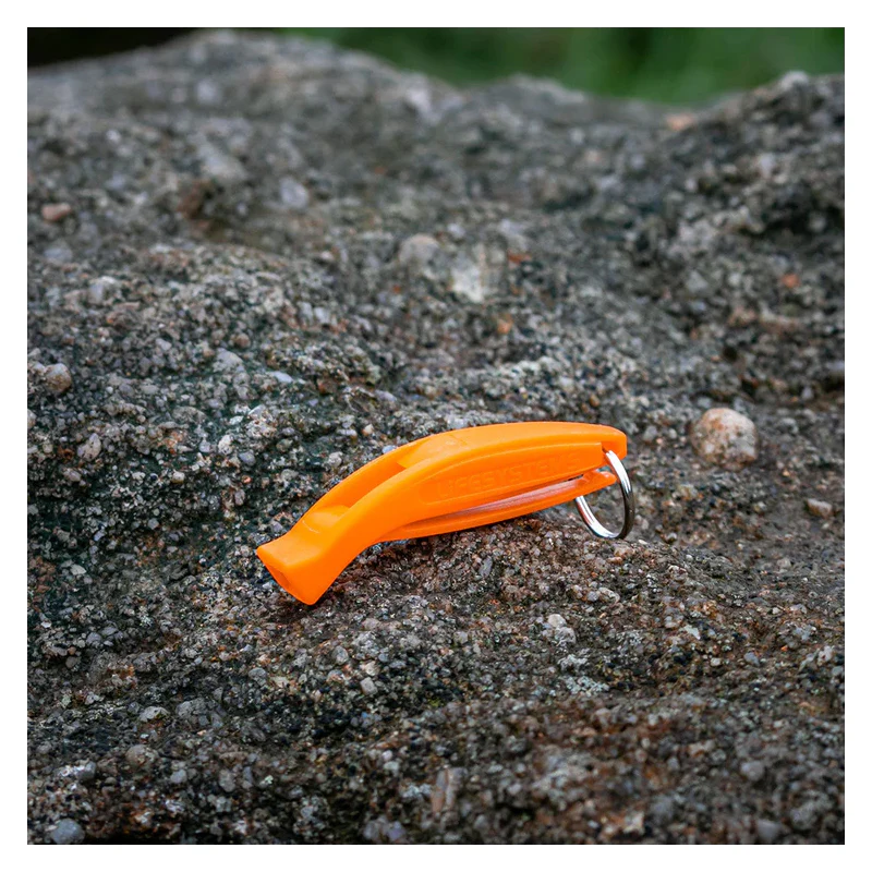 Lifesystems Echo Whistle - Image 3