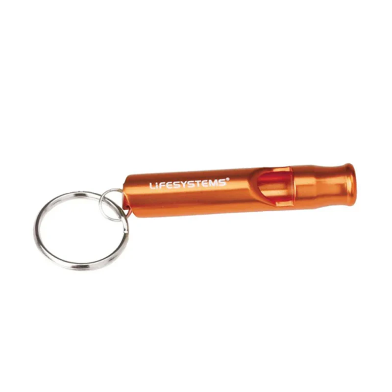 Lifesystems Mountain Whistle - Image 2