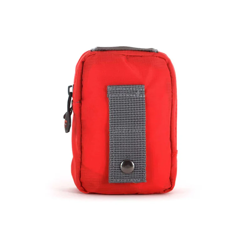 Lifesystems Pocket First Aid Kit - Image 2