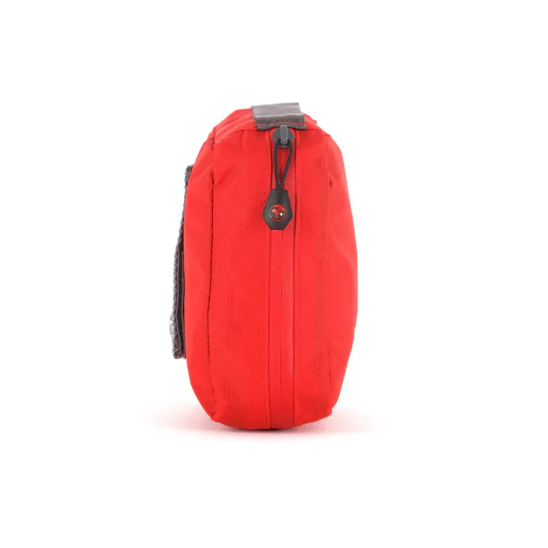 Lifesystems Pocket First Aid Kit - Image 3