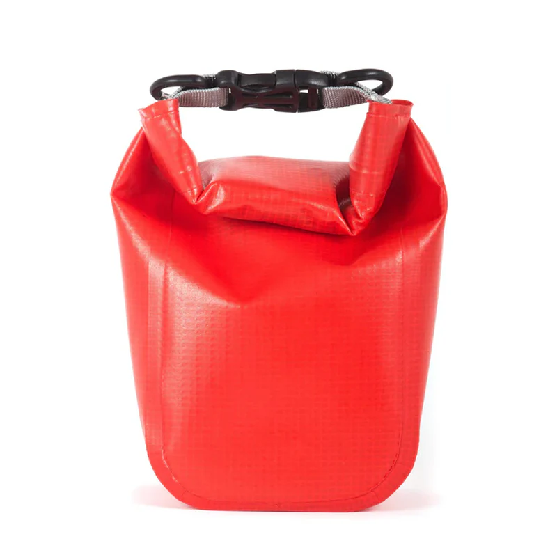 Lifesystems Mini Waterproof First Aid Kit - Image 2