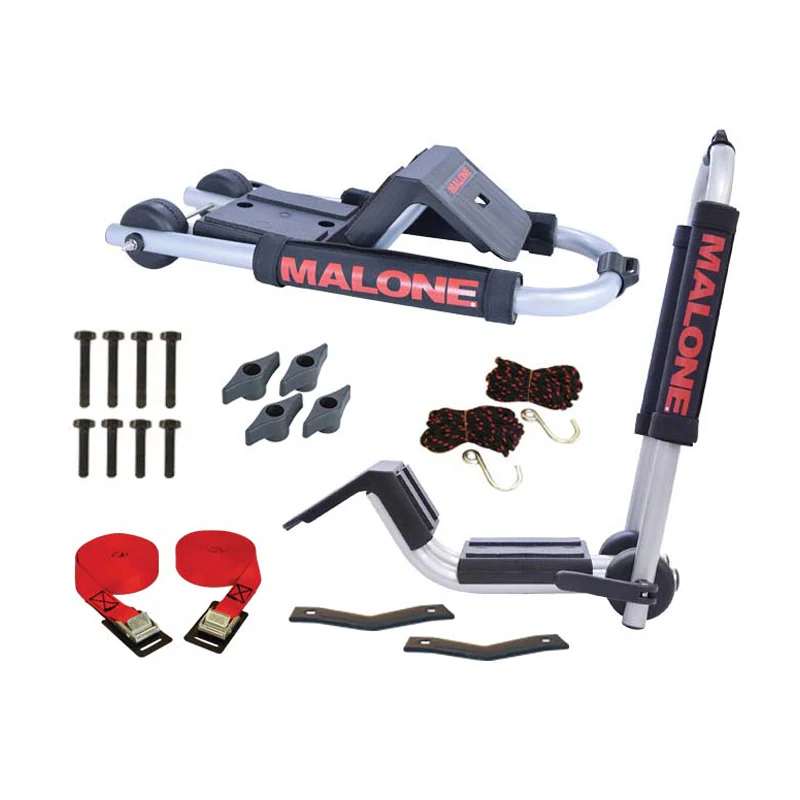 Malone Downloader MPG114MD - Image 2