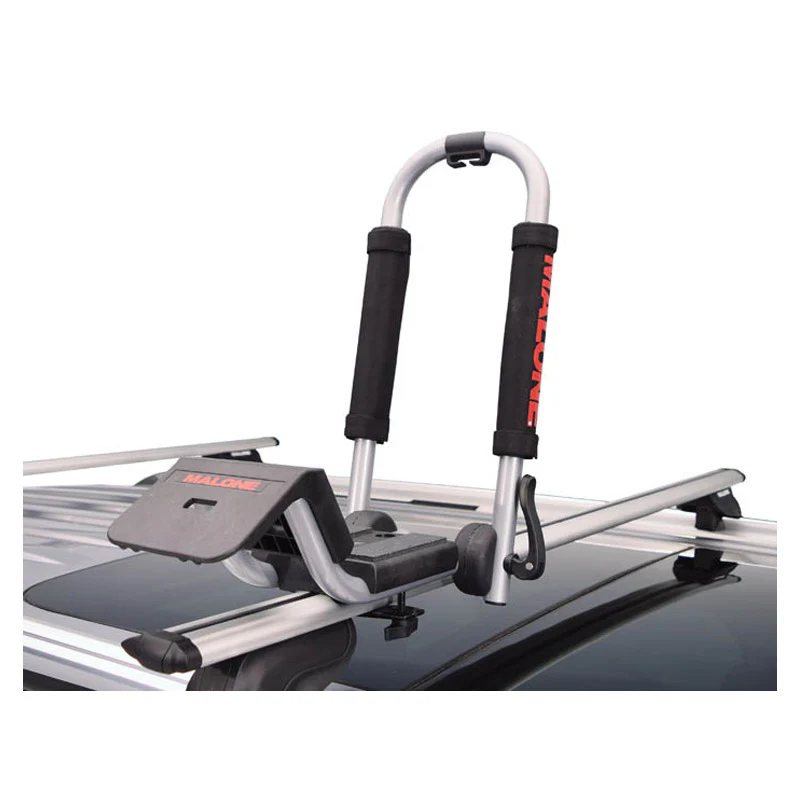 Malone Downloader MPG114MD - Image 4